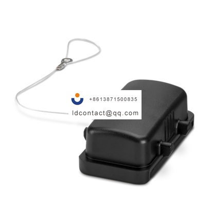 1346529 Phoenix Contact product image